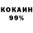 Марихуана THC 21% Sashka FFF