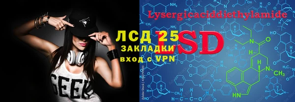 PSILOCYBIN Володарск