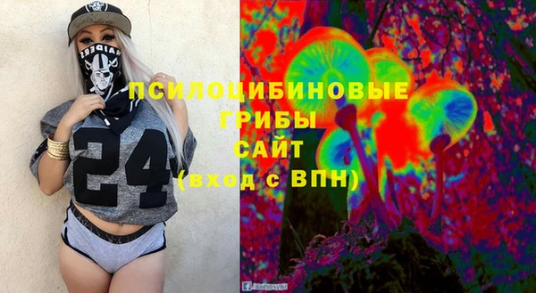 ECSTASY Волоколамск