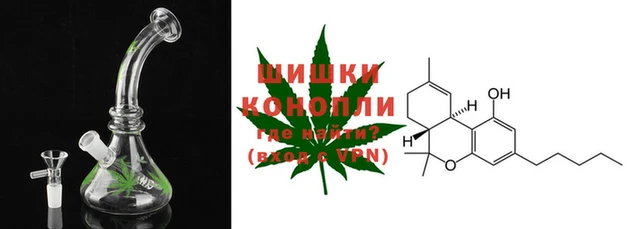 PSILOCYBIN Володарск