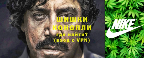 PSILOCYBIN Володарск