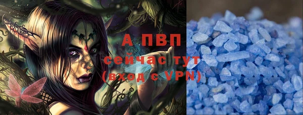 ECSTASY Волоколамск