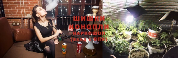 PSILOCYBIN Володарск