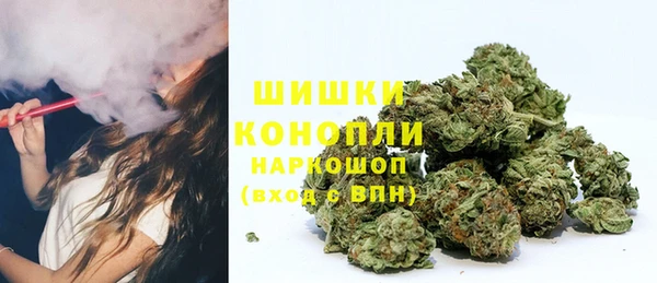 ECSTASY Волоколамск
